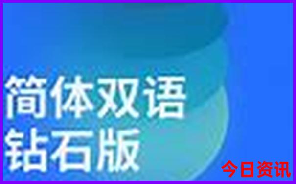吴中旅游必去十大景点