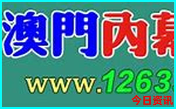 云南的景点有哪些